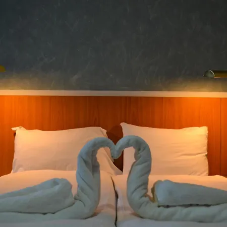 Atlantic * 코스티네스티