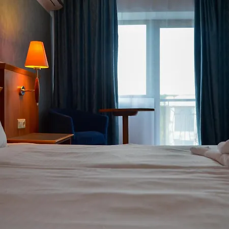 Atlantic 科斯蒂内什蒂