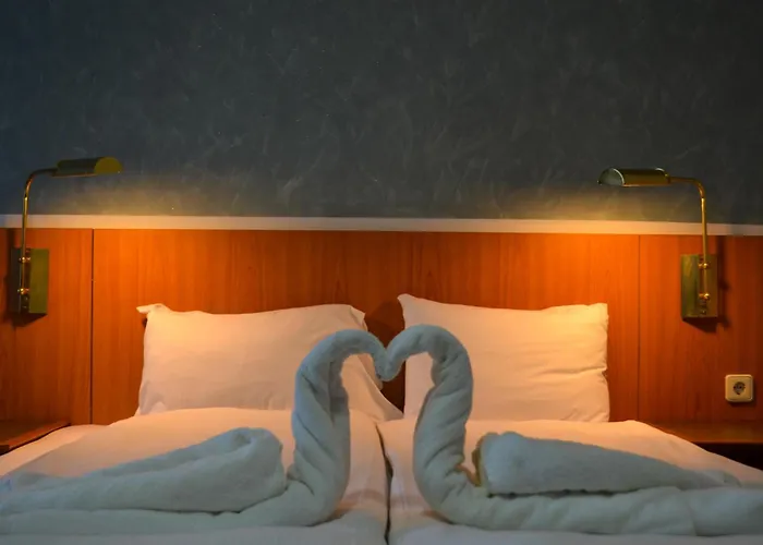 Atlantic * 코스티네스티